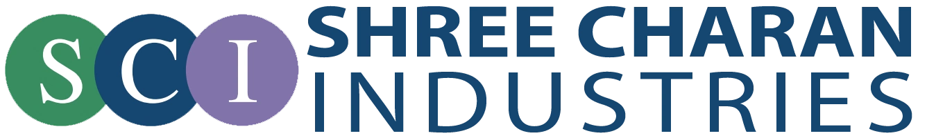 Shree Charan Industries